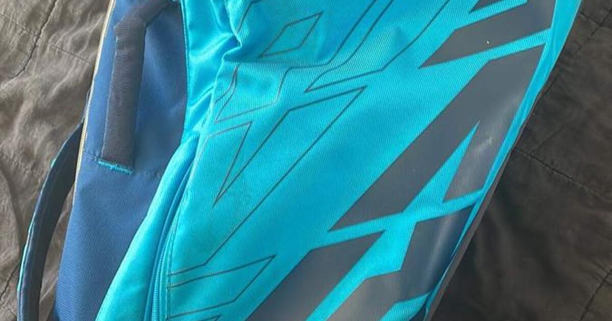 babolat-pure-drive-6pk-bag-for-80-in-foster-city-ca-for-sale-free