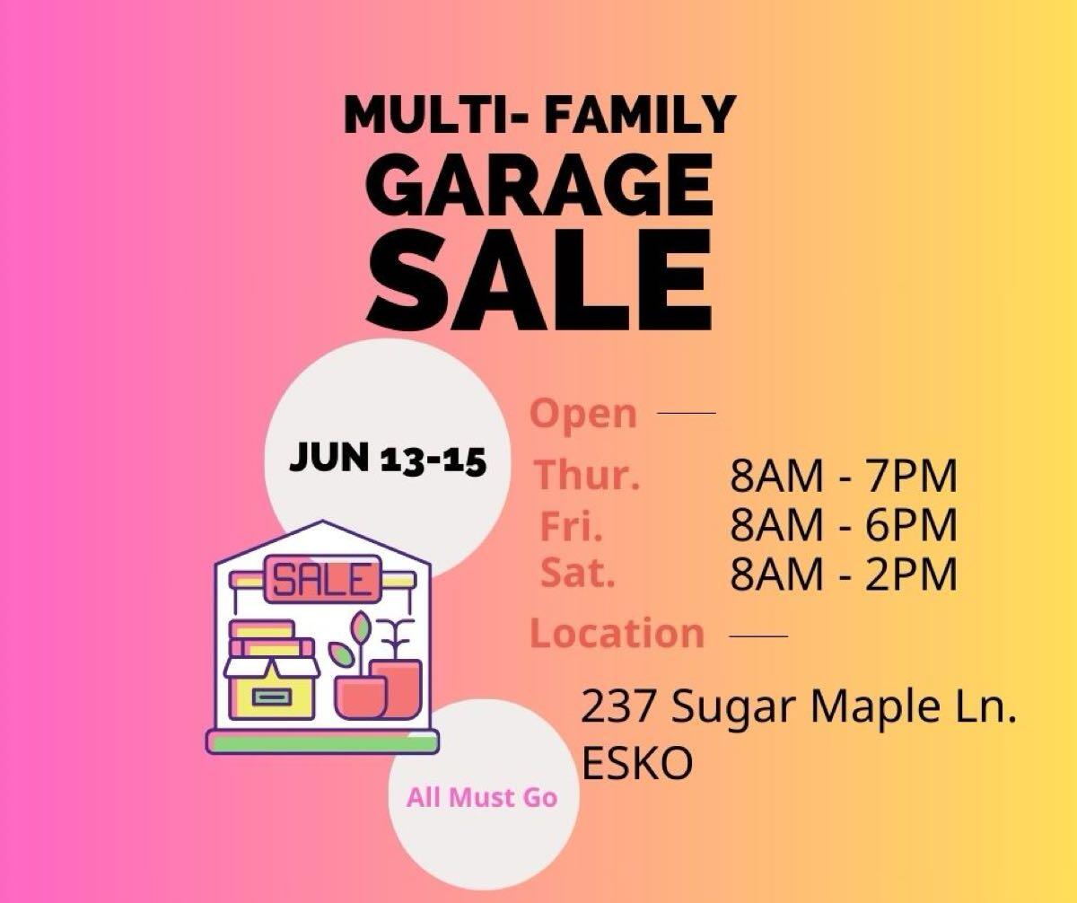 Two Dressers for Free in Duluth, MN For Sale & Free — Nextdoor