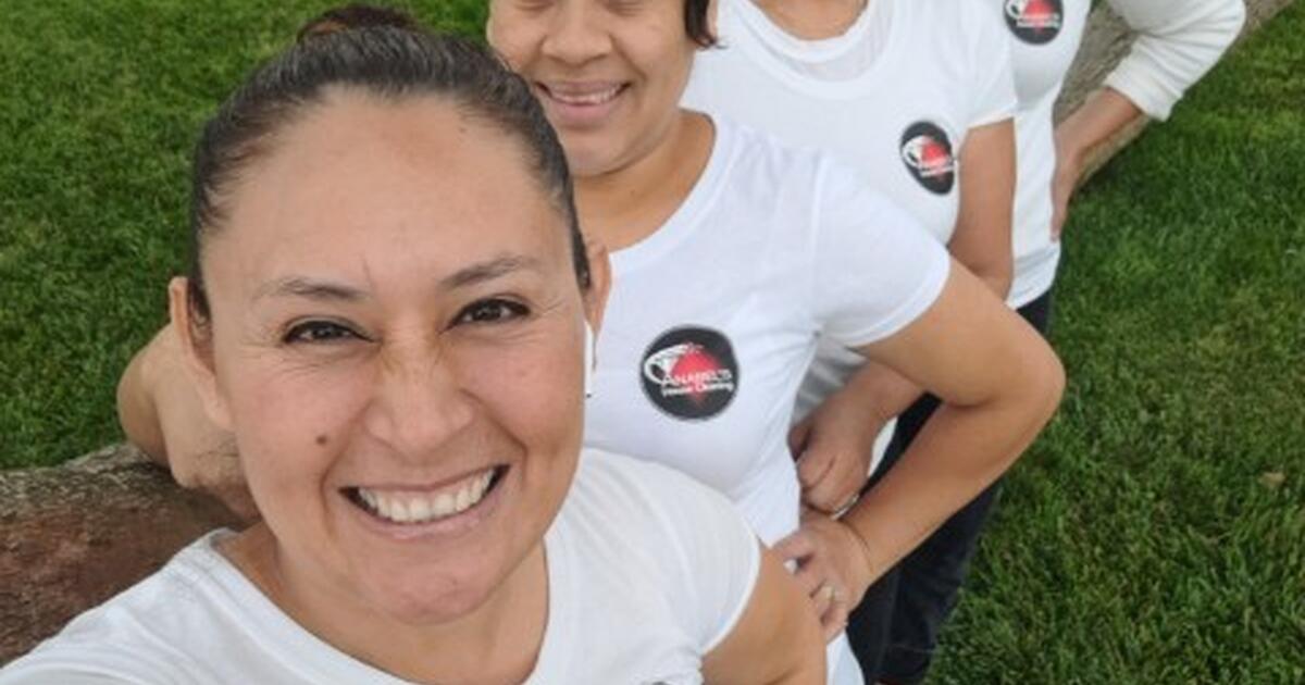 The Best and most honest house keepers in the South Bay. SAFETY FIRST !! for Free in Palos