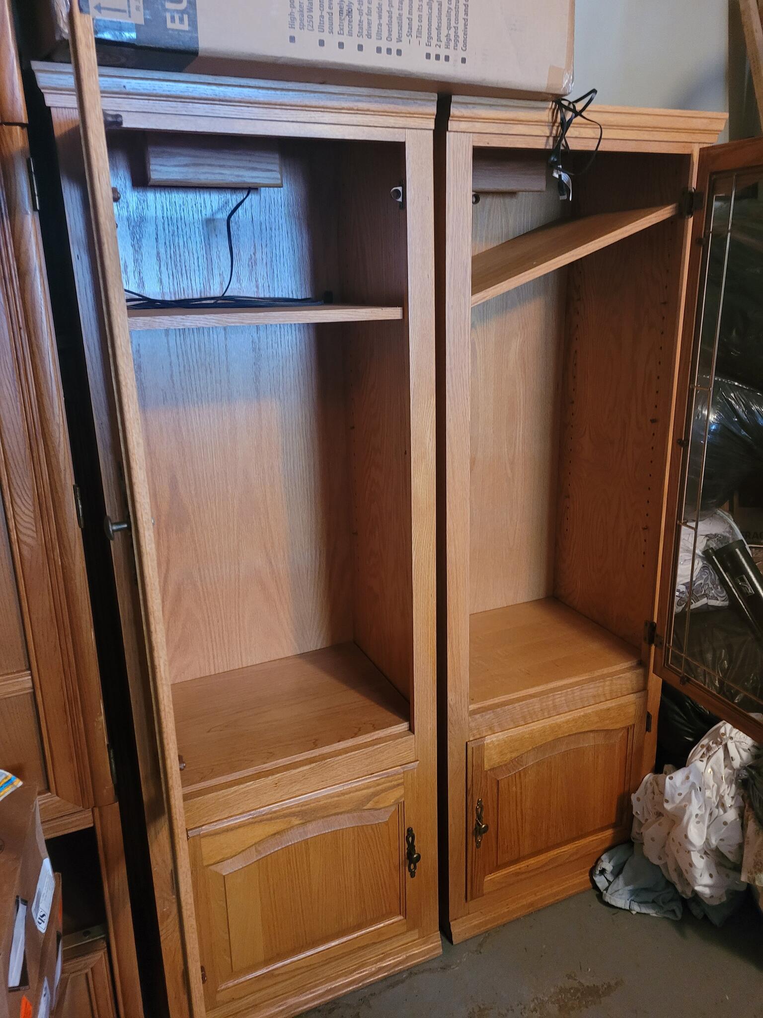 Furnitures for Free in Willingboro, NJ For Sale & Free — Nextdoor