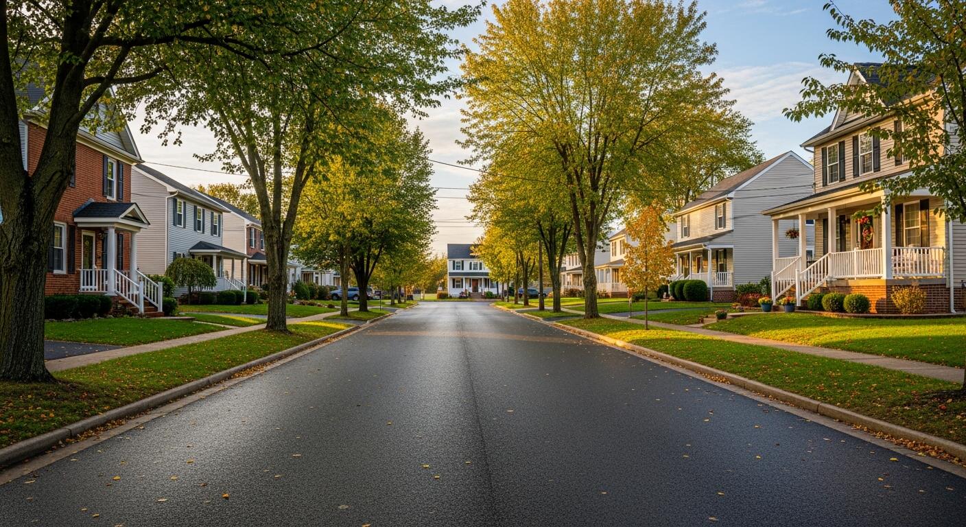 Lewisberry, Lewisberry | Everything You Need to Know