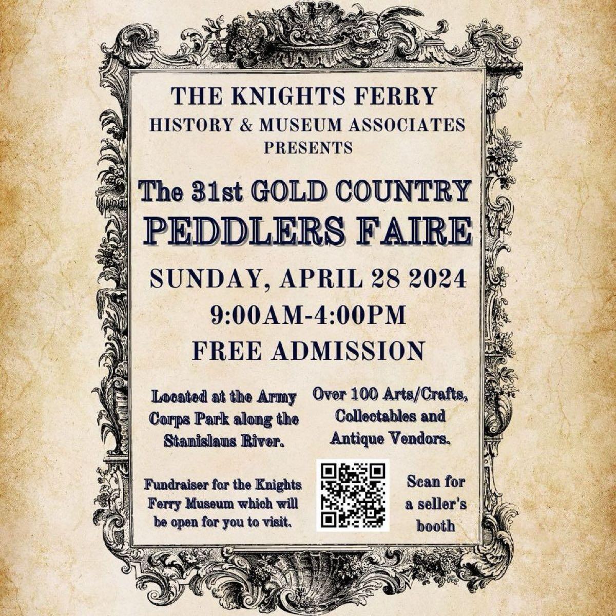 Beard Ave, Modesto News, Crime, Lost Pets, Free Stuff