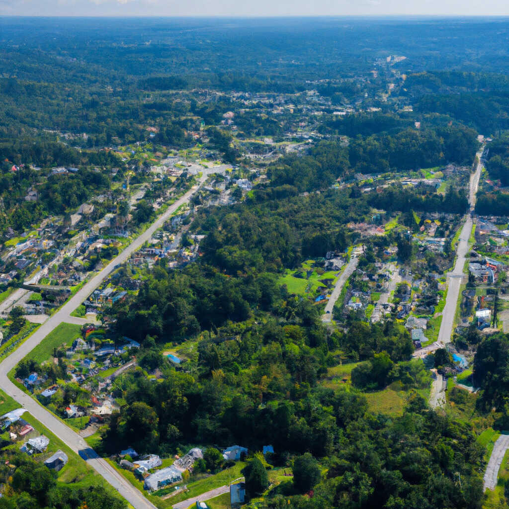 Swiss Colony, Gruetli Laager News, Crime, Lost Pets, Free Stuff