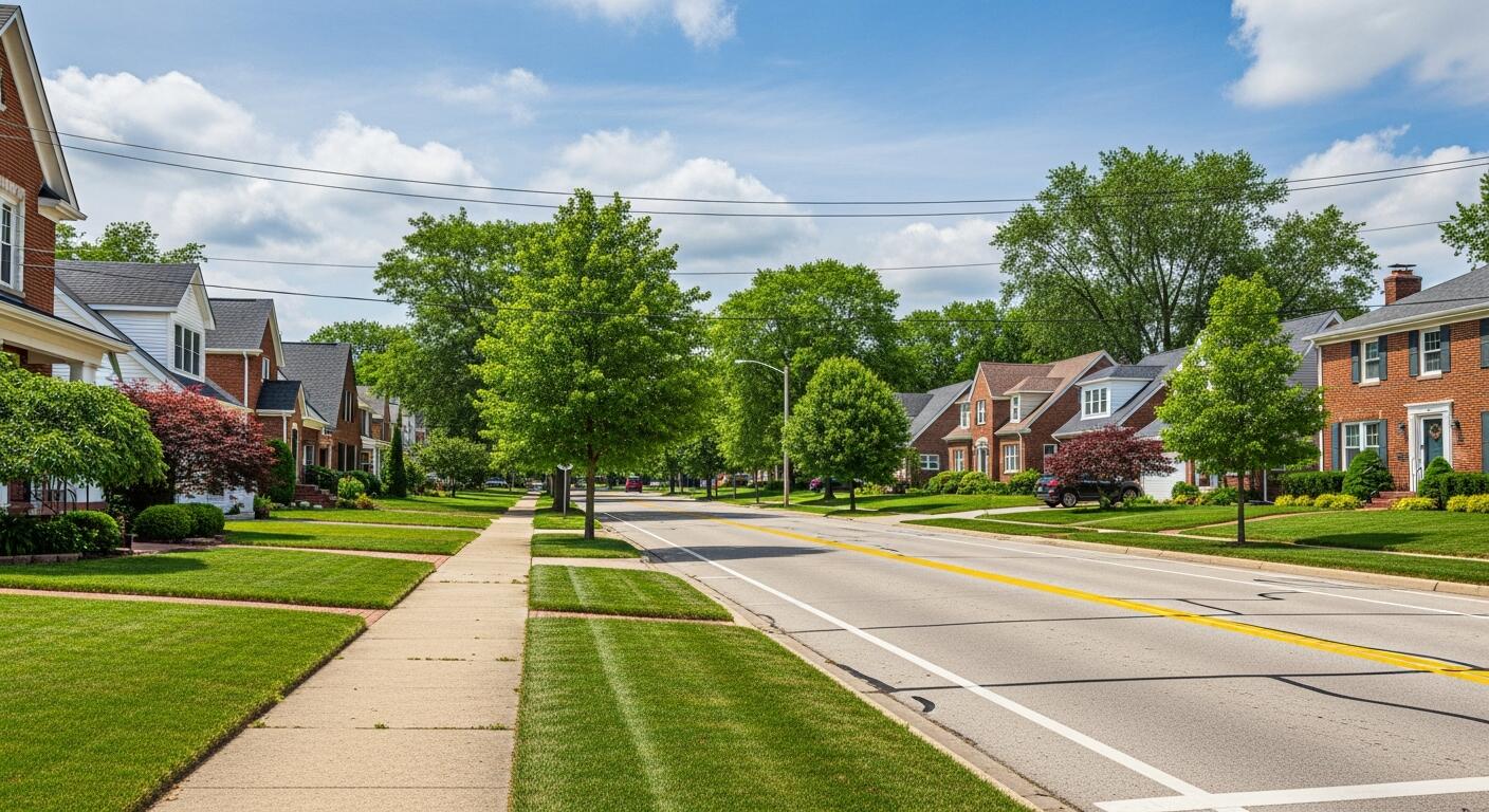 Taylor Ridge, Taylor Ridge | Everything You Need to Know