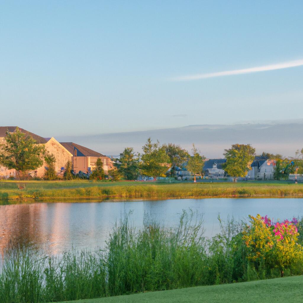 The Lakes, Blaine News, Crime, Lost Pets, Free Stuff