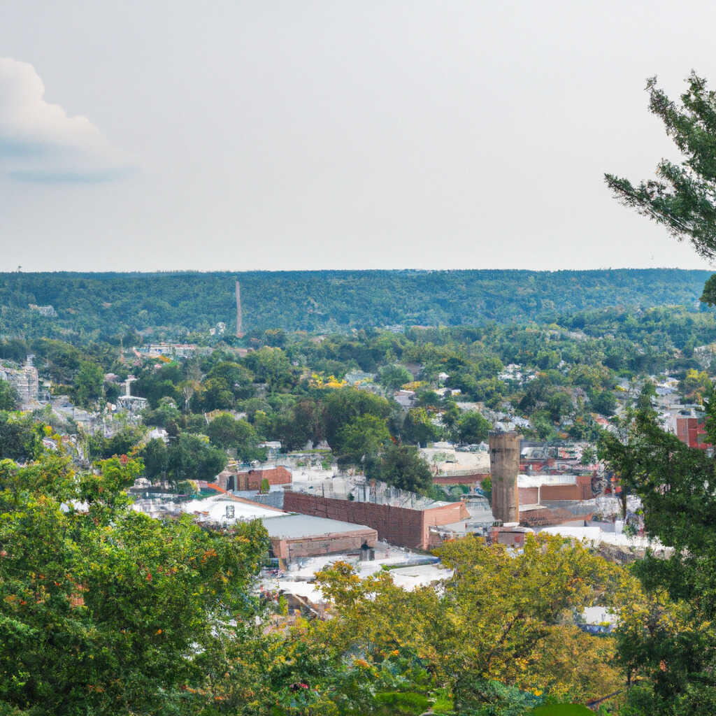 Spartansburg, Spartansburg News, Crime, Lost Pets, Free Stuff