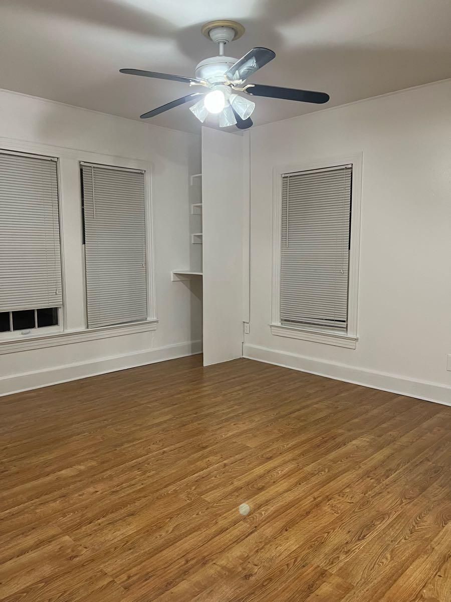 Rent master bedroom with attached bath for 850 in Richardson, TX For