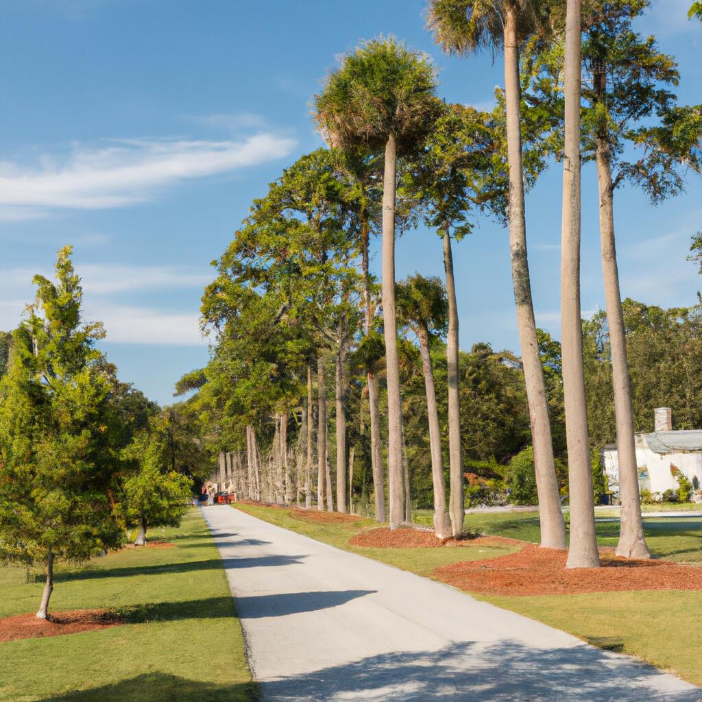 Port Royal Plantation, Hilton Head Island Everything You Need to Know