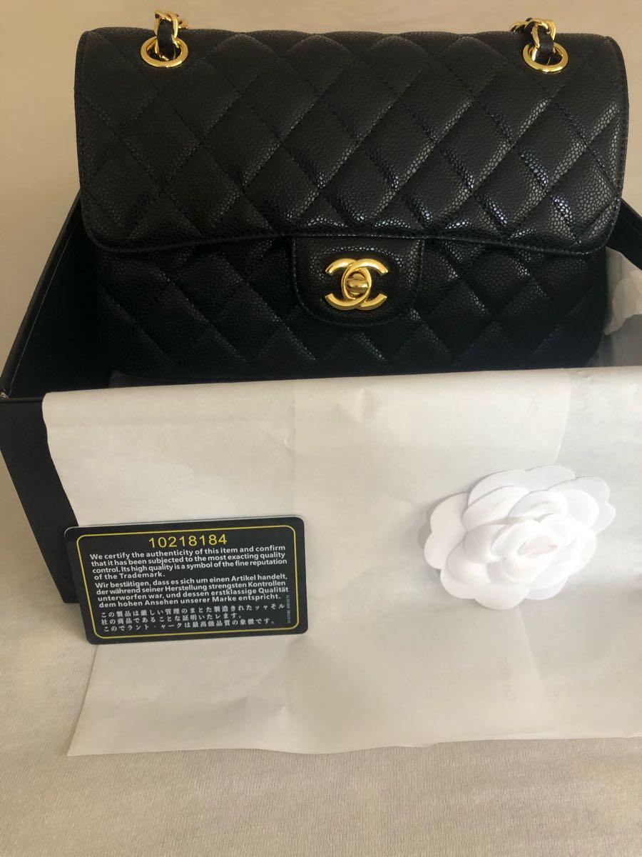 Chanel Classic Flap Bag For $3,000 In Dracut, MA