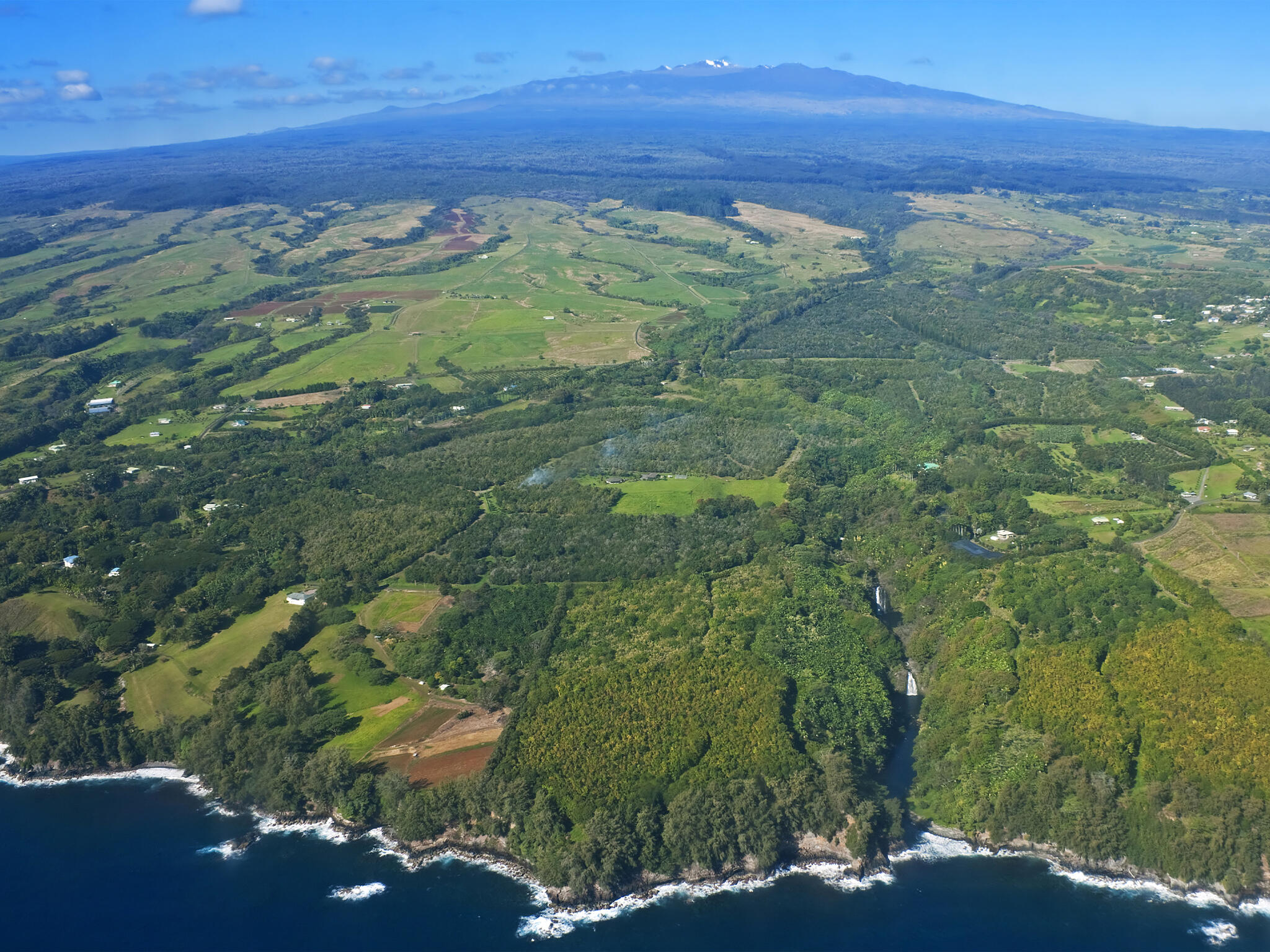 hawaiian-electric-has-lifted-its-call-for-hawaii-island-customers-to