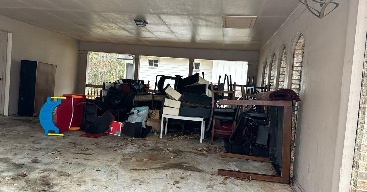 Furniture, etc for Free in Kennesaw, GA For Sale & Free — Nextdoor