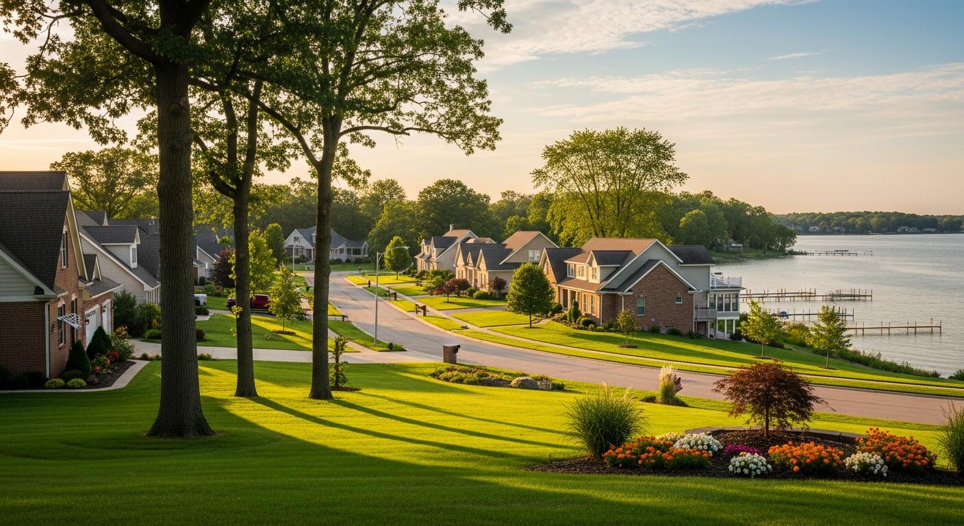 Harrison Township MI News Crime Lost Pets Free Stuff