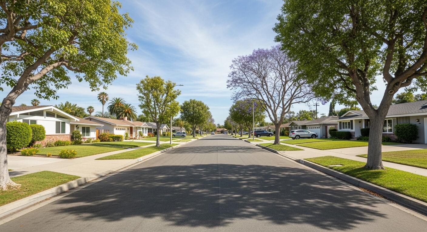 Lake Balboa's Hart East, Van Nuys | Everything You Need to Know