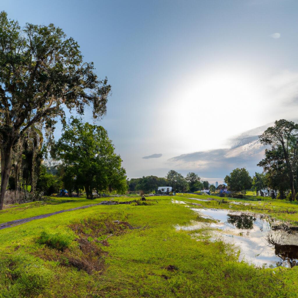 Howard Creek, Wewahitchka News, Crime, Lost Pets, Free Stuff