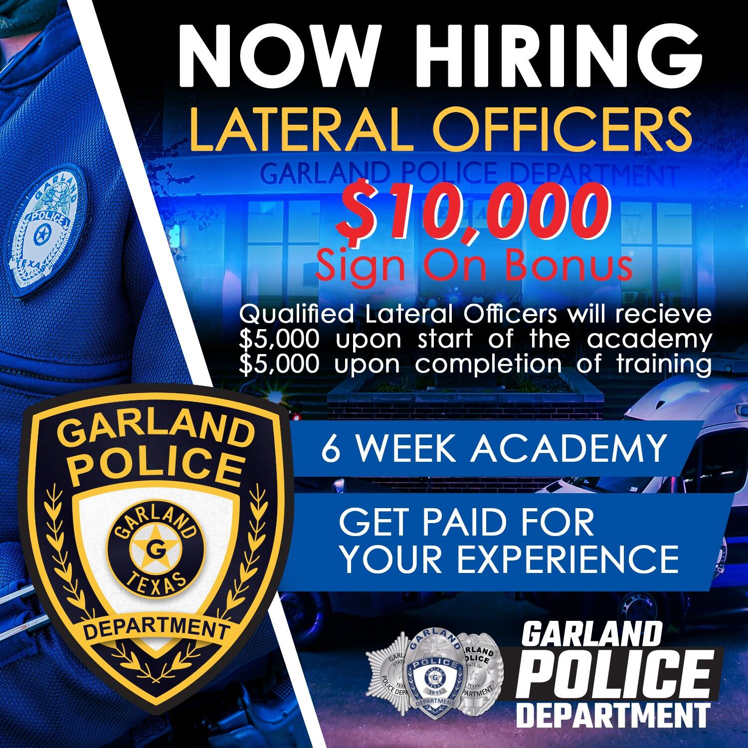 Garland Police Non Emergency Phone Number - 9oj8uwe