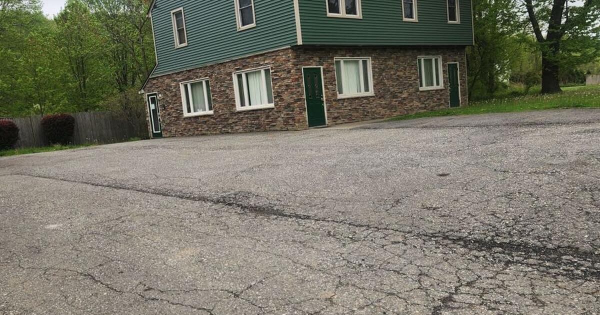 For rent for 2000 in Patterson, NY For Sale & Free — Nextdoor