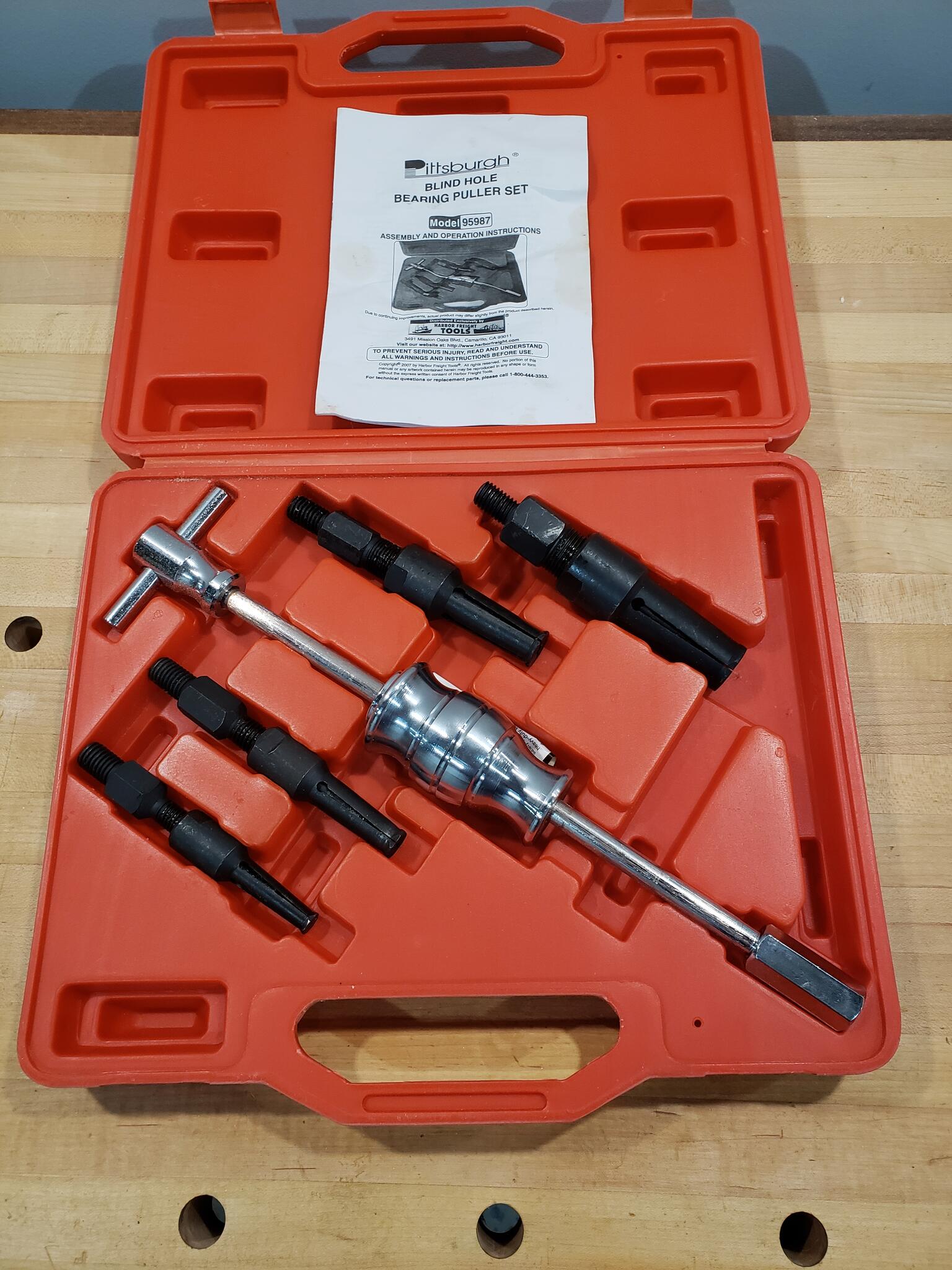 Automotive tools for Sale for 30 in Rosemount, MN For Sale & Free