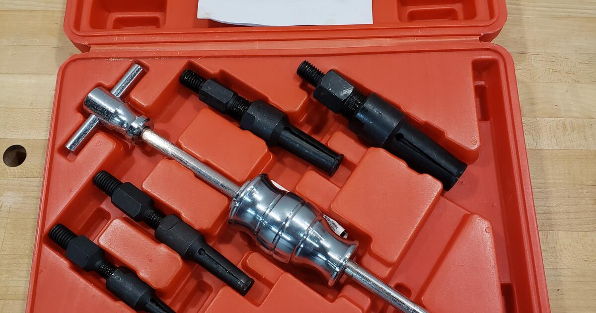 Automotive tools for Sale for 30 in Rosemount, MN For Sale & Free