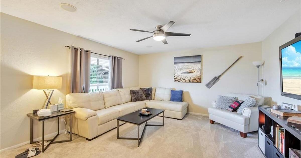 2 bedroom/2 bath Abaco Bay on Bayshore Drive Season for 2450 in