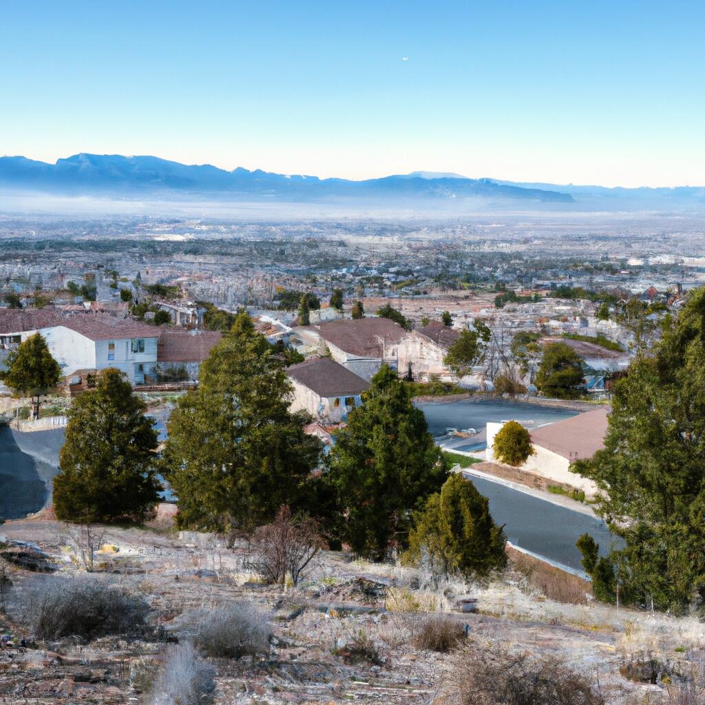 D'Andrea, Sparks News, Crime, Lost Pets, Free Stuff