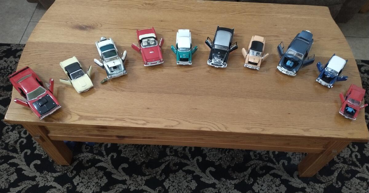 Phil's used car lots. in Bullhead City, AZ For Sale & Free — Nextdoor