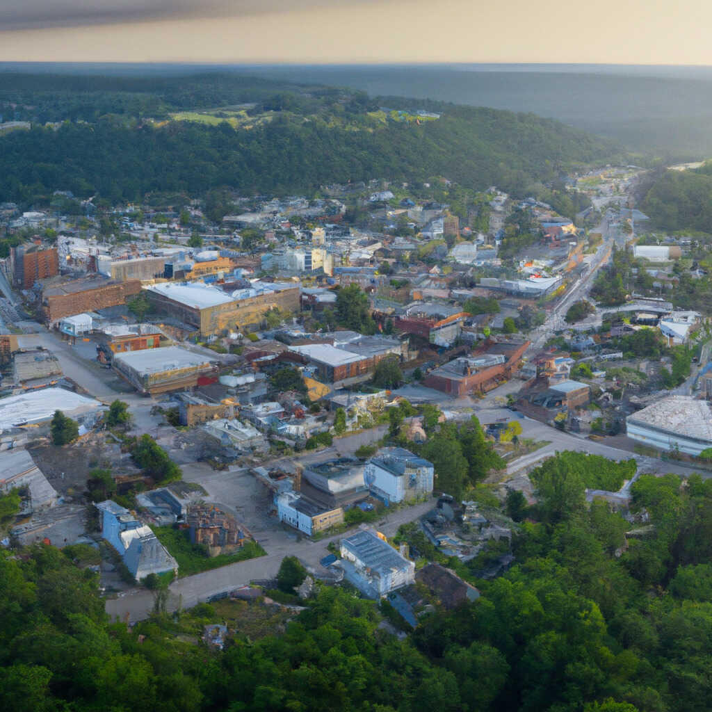 Tamarac, Willoughby News, Crime, Lost Pets, Free Stuff