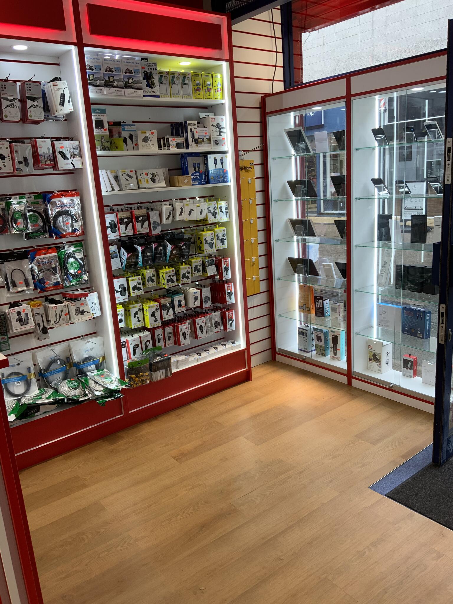 vape shop huyton Vape Shop in Huntington - NE Calgary Store