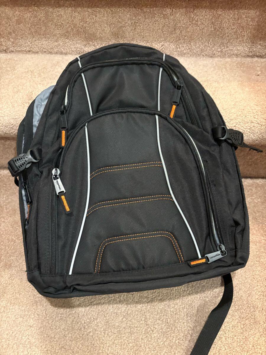 brooklyn large pebbled leather backpack michael kors Brooklyn Extra-Small Pebbled Leather Backpack