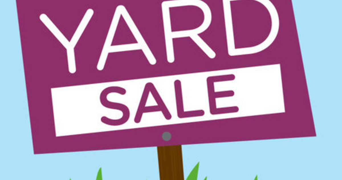 Tag sale for Free in Pittsfield, MA For Sale & Free — Nextdoor