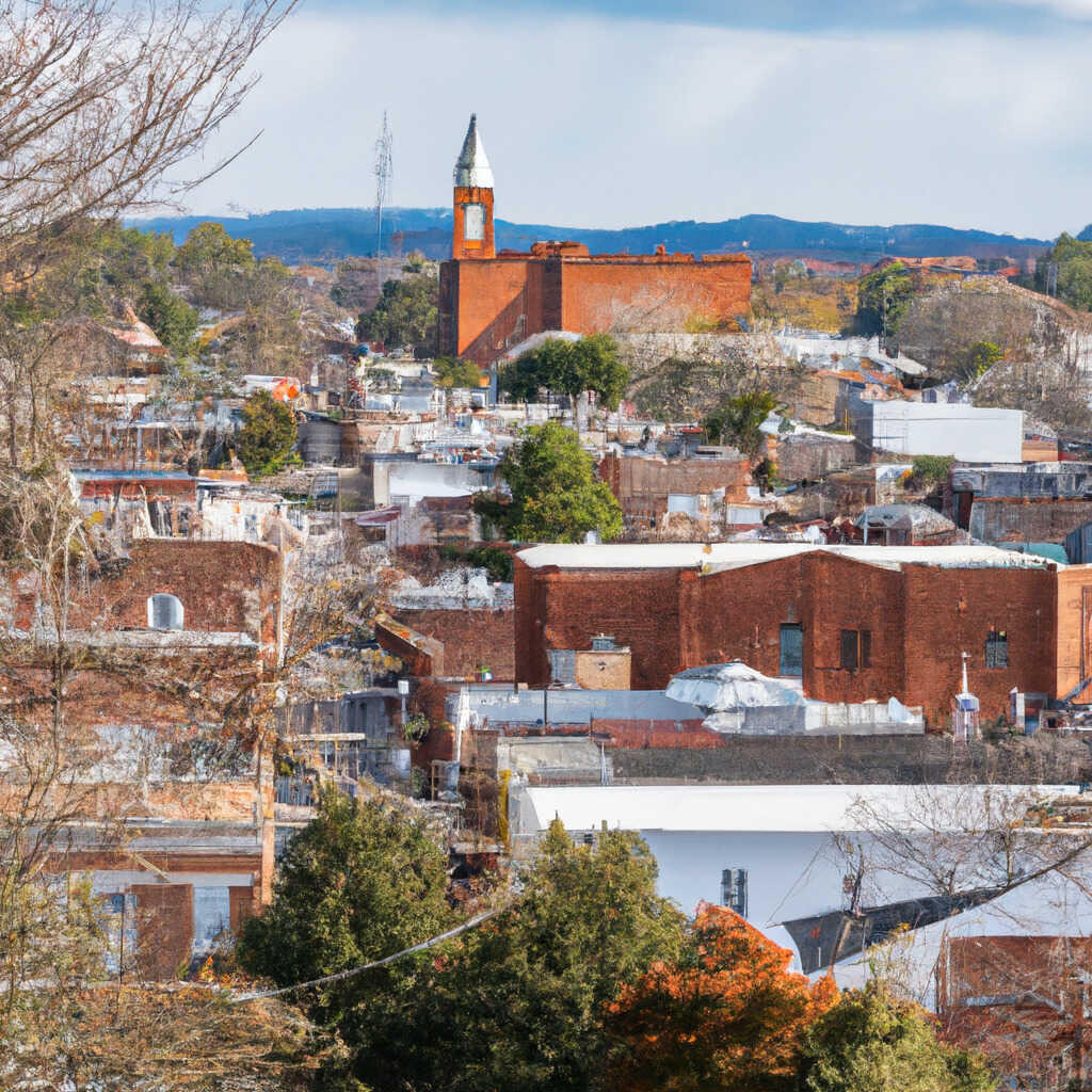 Salemburg, NC News, Crime, Lost Pets, Free Stuff