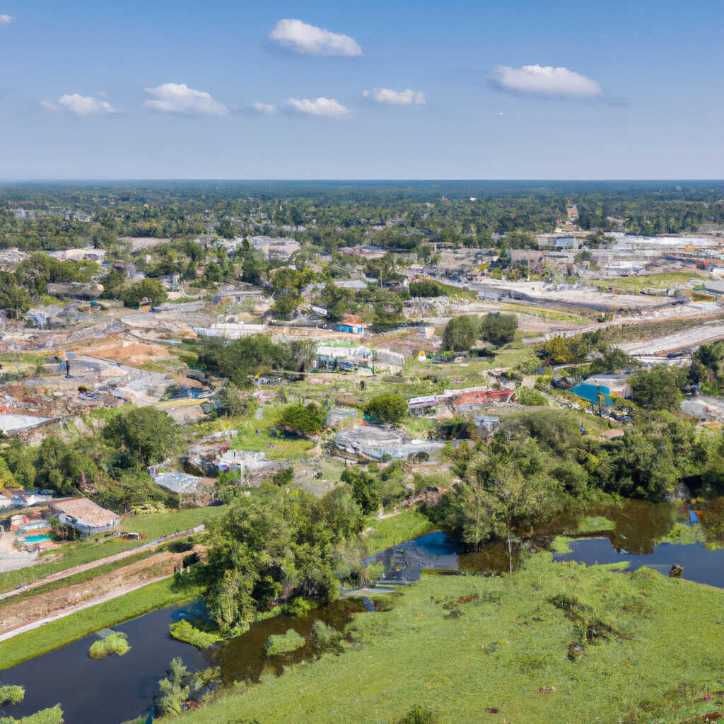 New Orleans Blvd & Cenac, Houma News, Crime, Lost Pets, Free Stuff