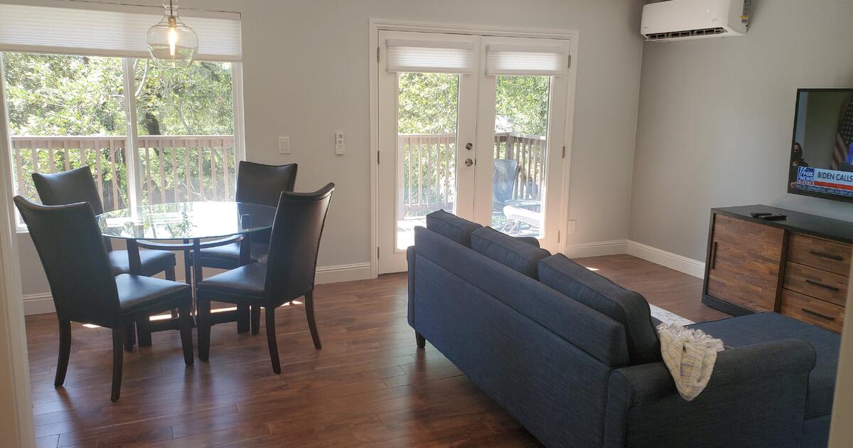 Furnished Rental In Deer Park for 3300 in Deer Park, CA For Sale