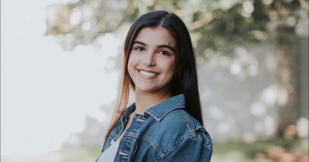 Summer jobs for Free in Bellaire, TX For Sale & Free — Nextdoor