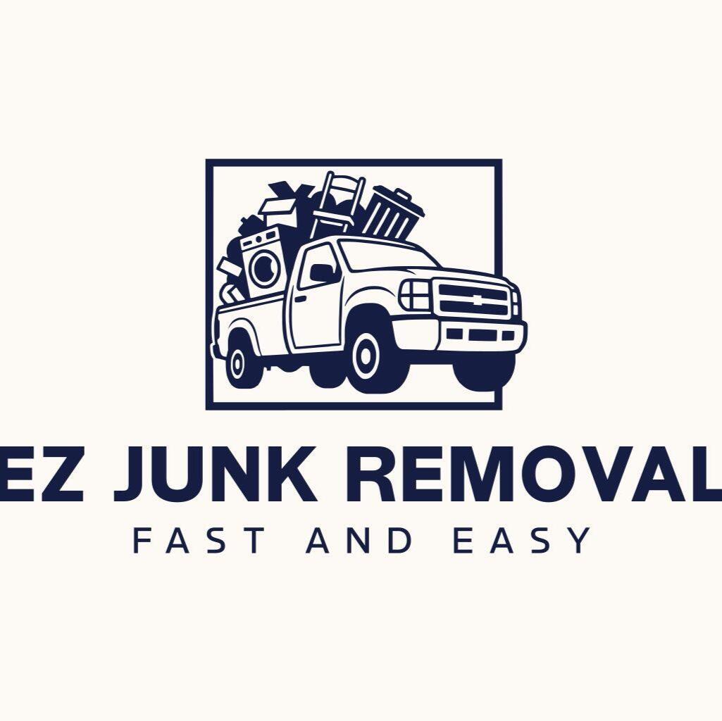 Ez Junk Removal - San Antonio, TX - Nextdoor