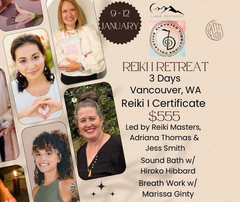 Vancouver Vancouver Everything You Need To Know vancouver-vancouver-everything-you-need-to-know