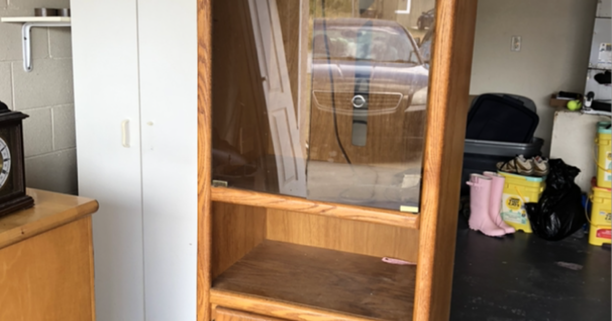 Free furniture for Free in Kissimmee, FL For Sale & Free — Nextdoor