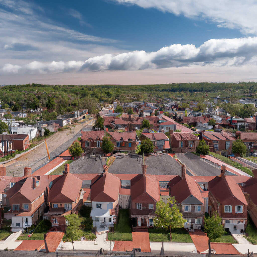 Leonard's Grant, Leonardtown News, Crime, Lost Pets, Free Stuff