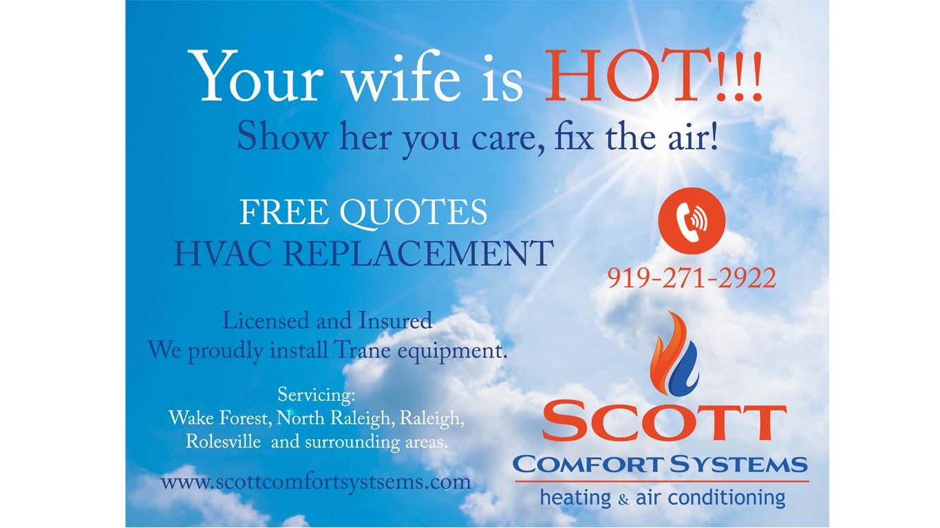 Choosing the Best HVAC Contractor for Your Home: A Simple Guide, image size:1366x768