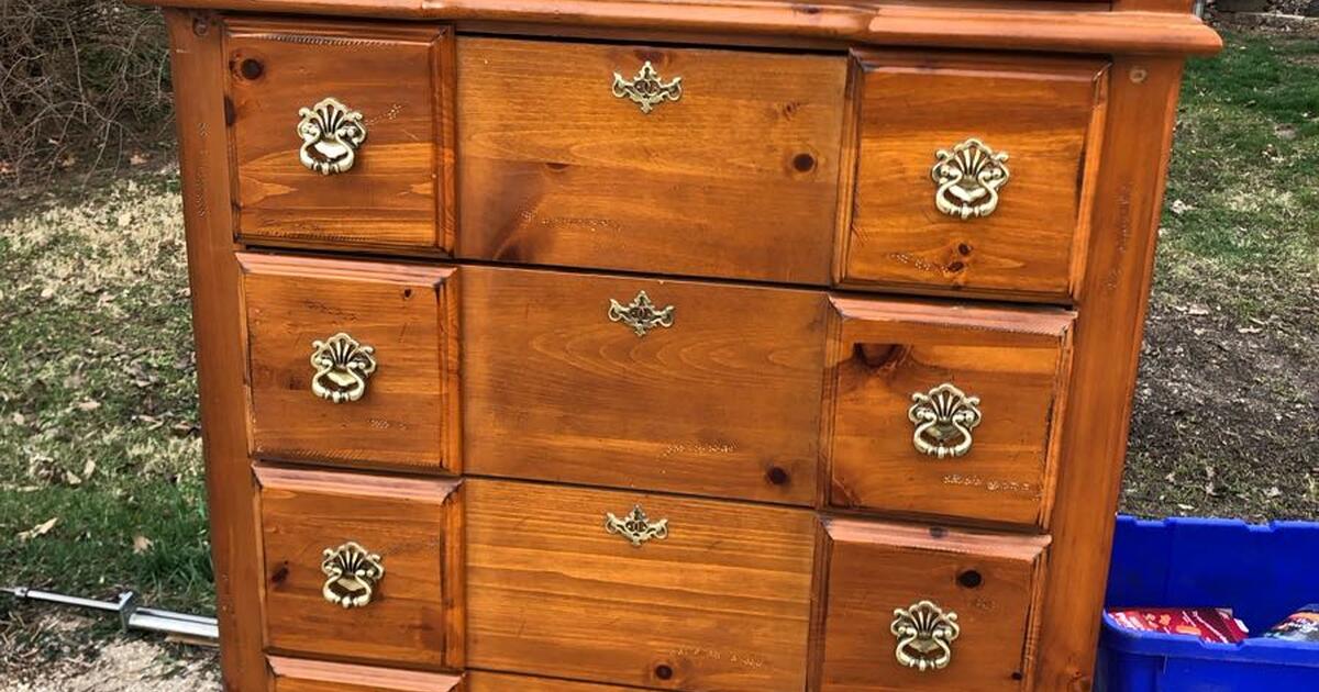 Curb Alert For Free In Burlington WI For Sale Free Nextdoor curb-alert-for-free-in-burlington-wi-for-sale-free-nextdoor