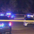 wp-content/uploads/sites/29/2025/03/wayne-street-raleigh-shooting.jpg