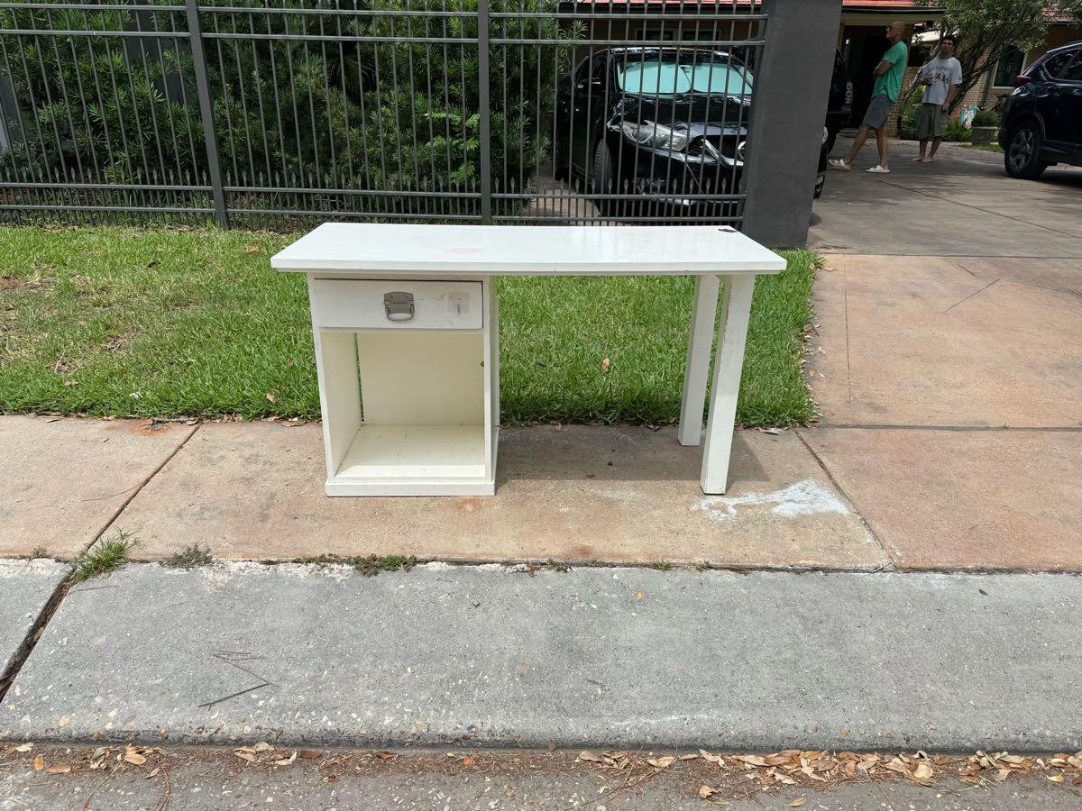 Algiers Point Apartment for Rent for 1400 in New Orleans, LA For