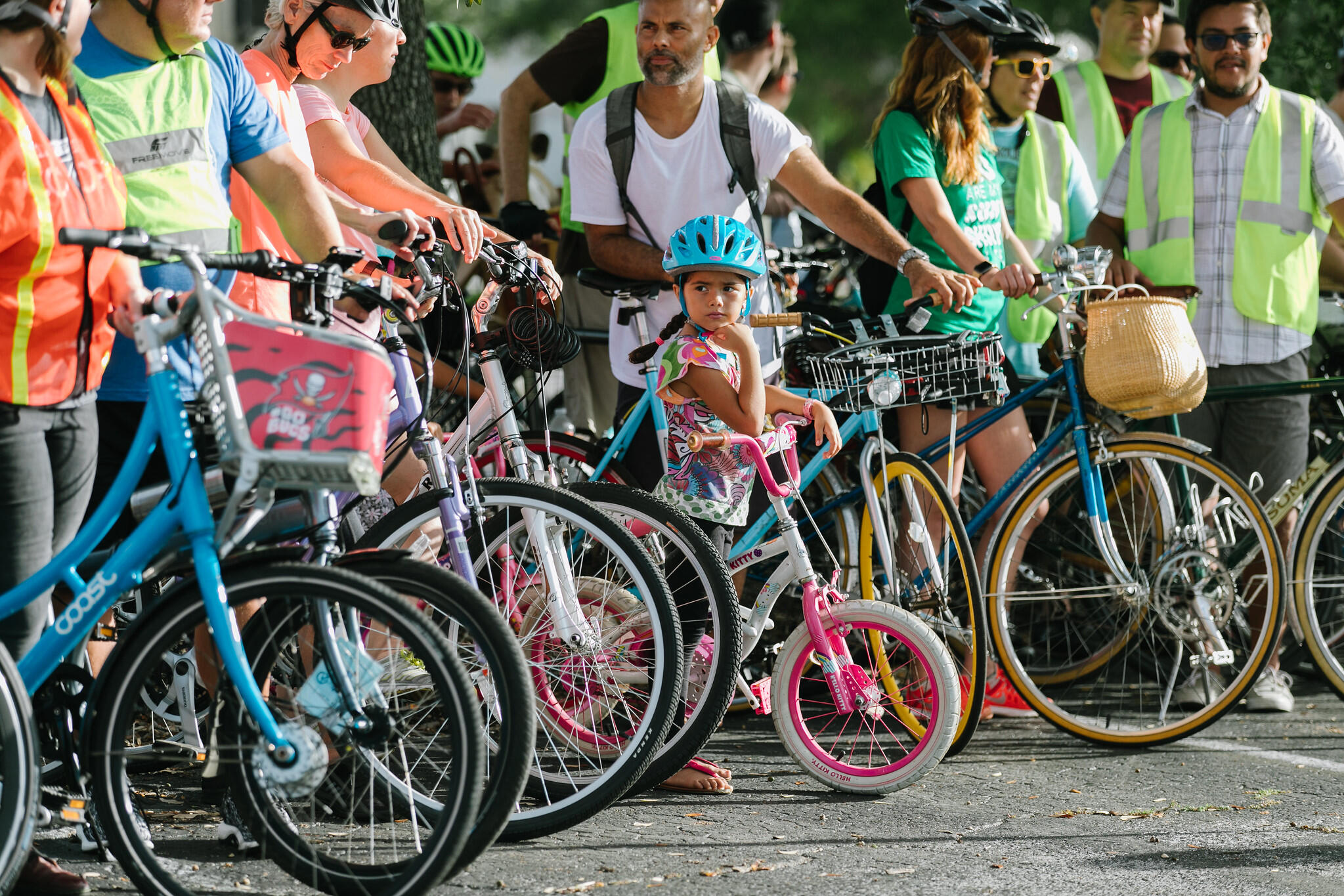 City of St. (City of St. Petersburg) — Nextdoor — Nextdoor