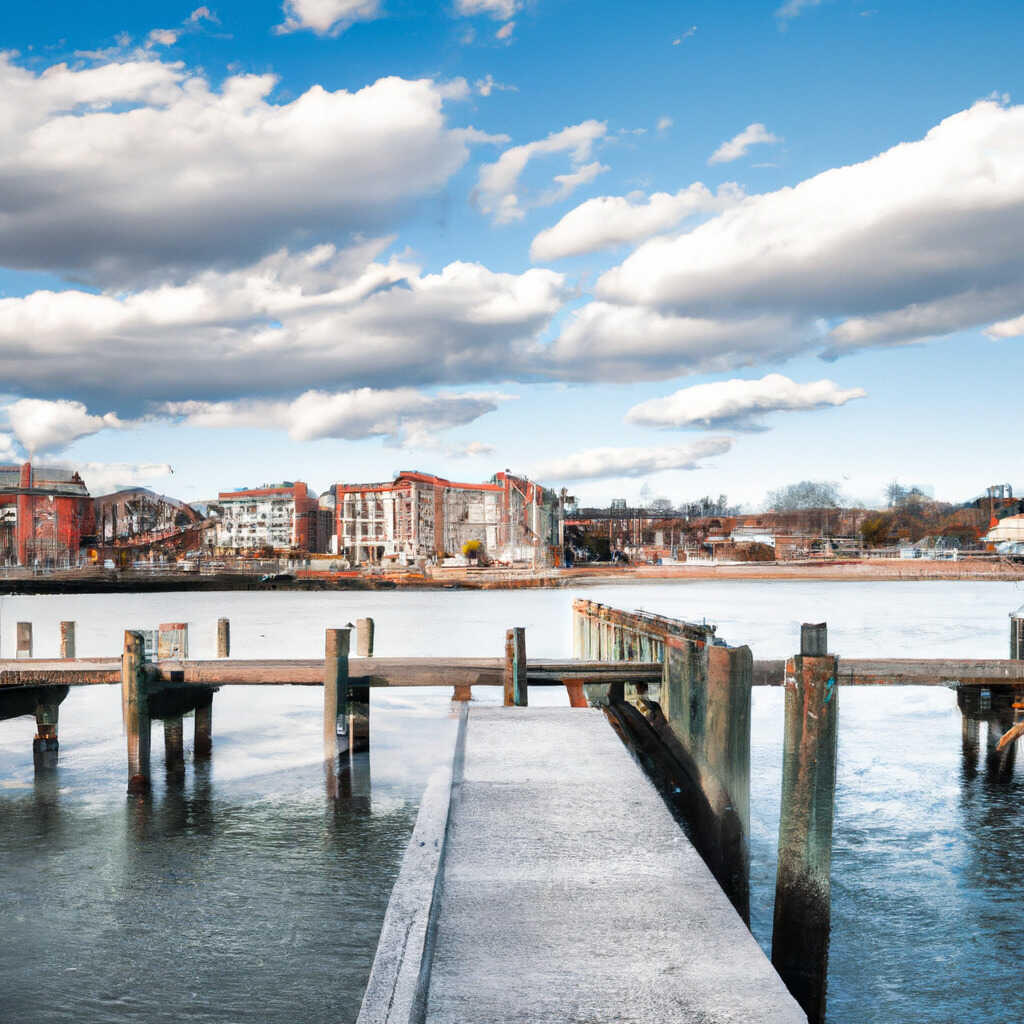 Bayshore 1, Bay Shore News, Crime, Lost Pets, Free Stuff