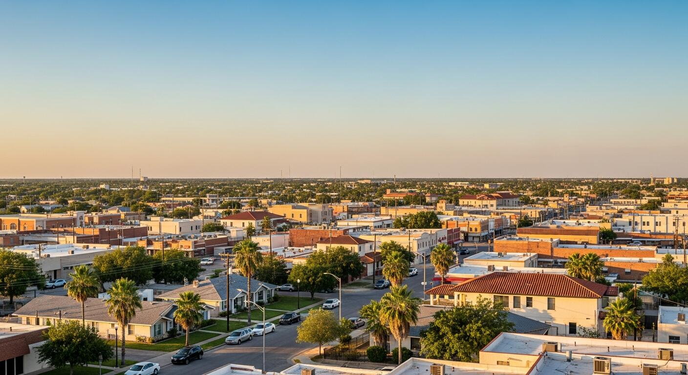 Things to do in Harlingen with kids - Nextdoor