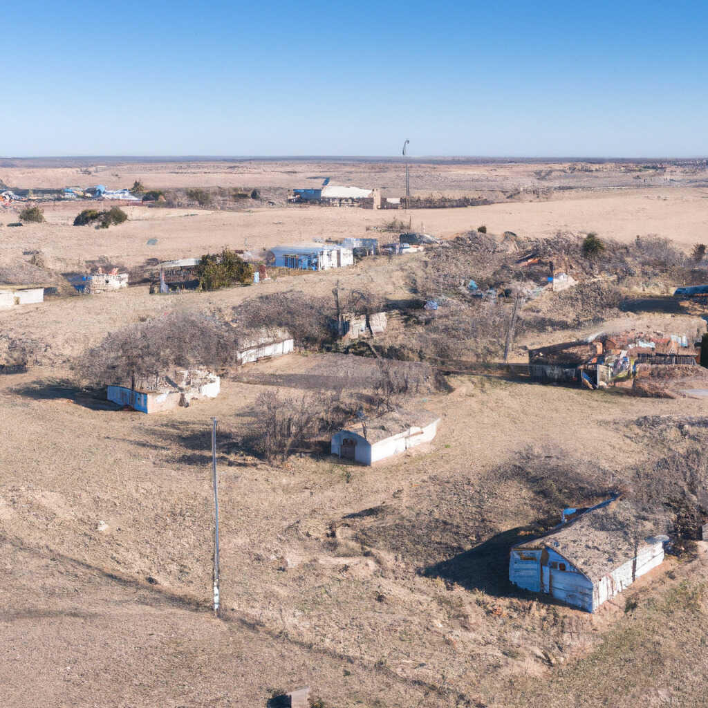 Mayetta, KS | News, Crime, Lost Pets, Free Stuff