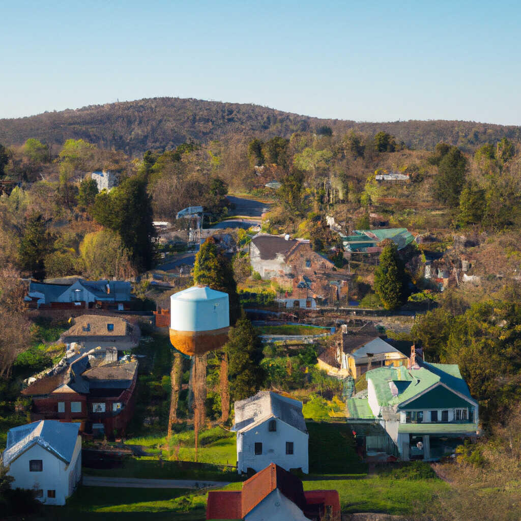 Presto, Presto News, Crime, Lost Pets, Free Stuff