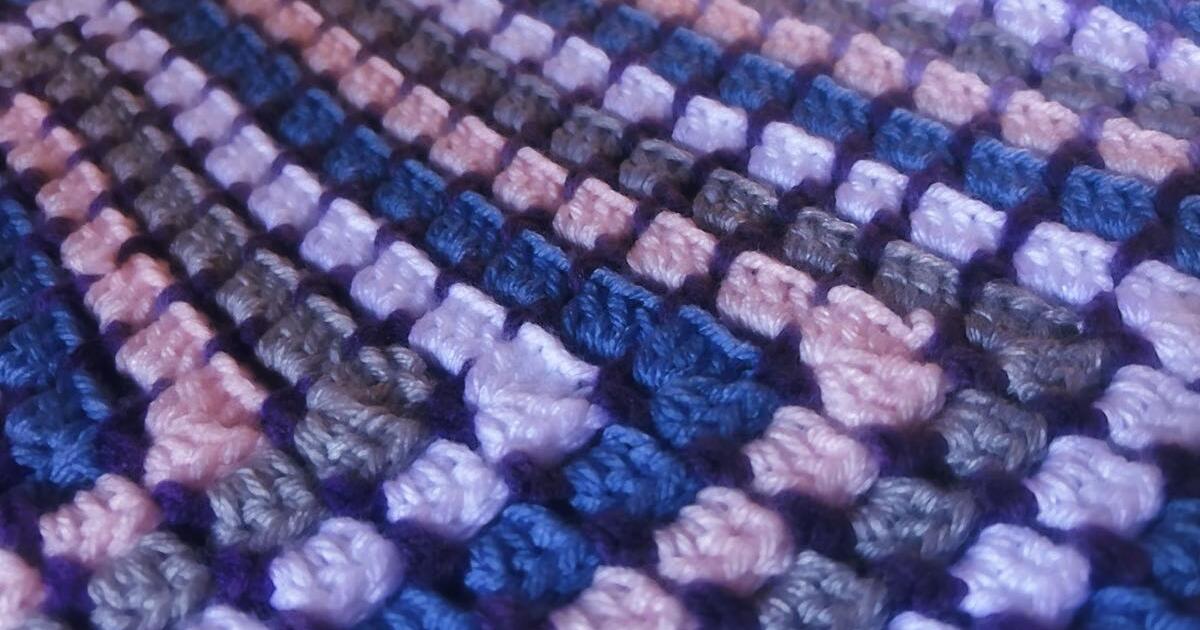Custom Crochet Items For Free In Albuquerque NM For Sale Free custom-crochet-items-for-free-in-albuquerque-nm-for-sale-free