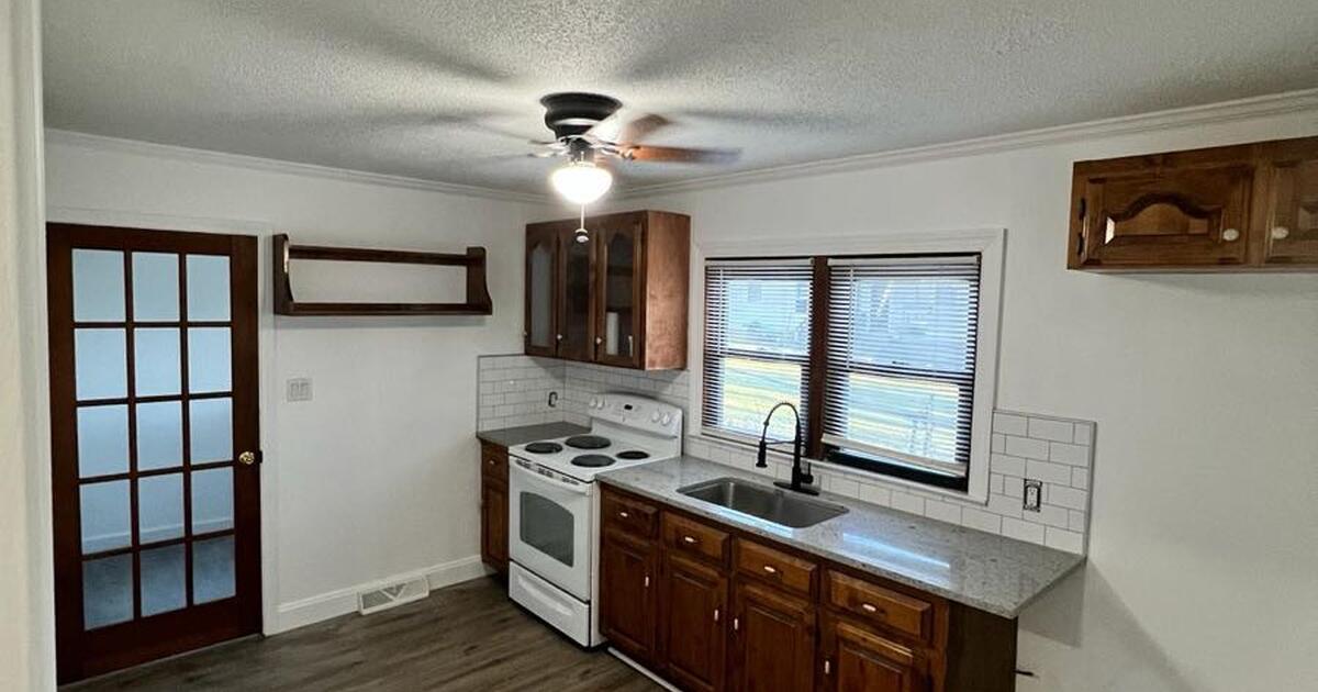 House for Rent in Dallas NC for 1500 in Dallas, NC For Sale & Free