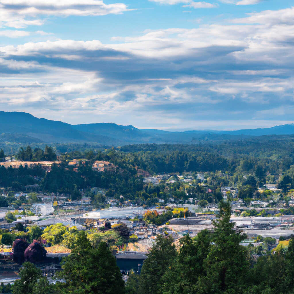 Pedee, Monmouth News, Crime, Lost Pets, Free Stuff