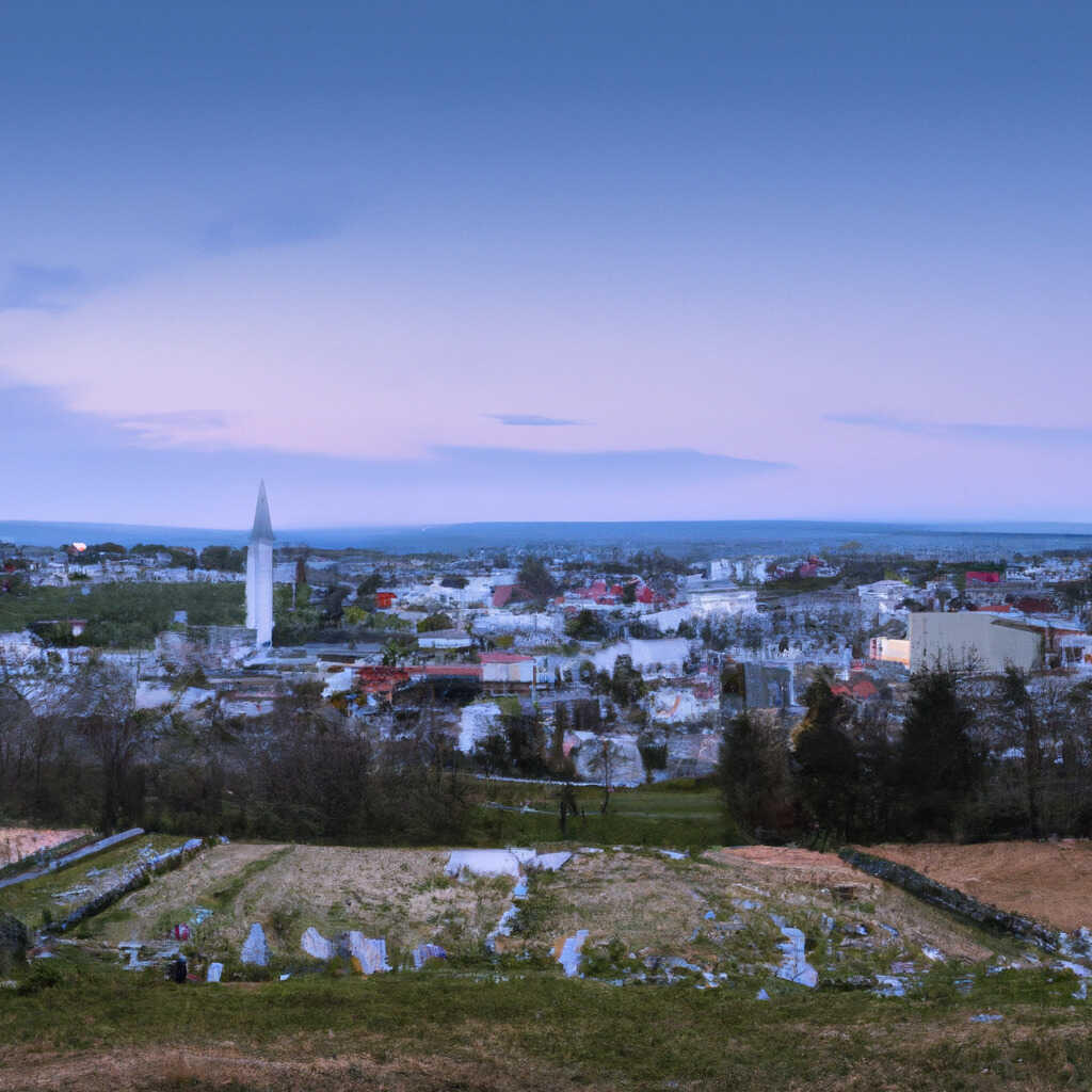 Woodmyre, Enola News, Crime, Lost Pets, Free Stuff